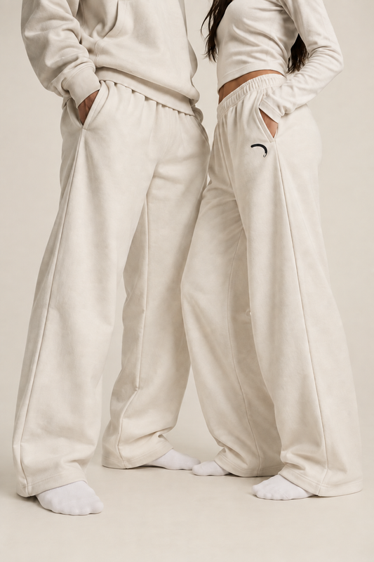 Matter Sweatpant