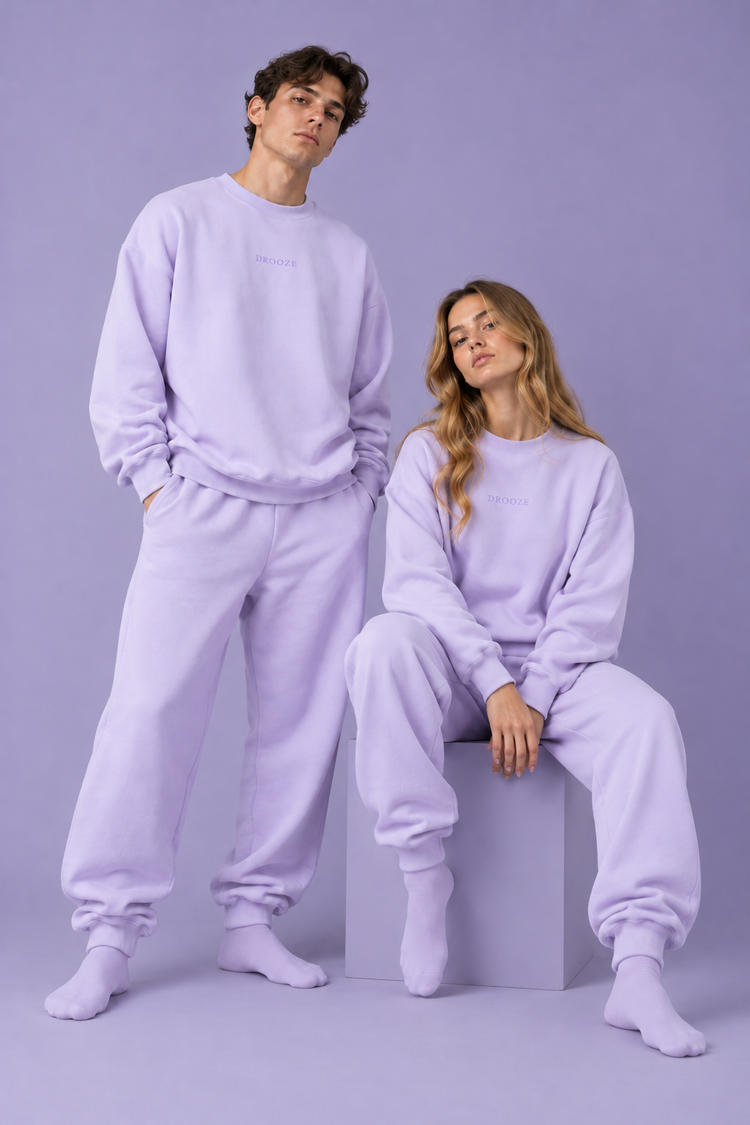 Matter Sweatshirt